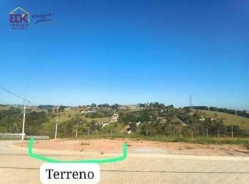 df3d02474b31030dc527797a9167e11fa4315740 · Terreno à venda, 250 m² por R$ 254.400,00 - Residencial Esperança - Caçapava/SP