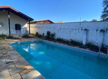 c0cc62c14cfaeeeb2a4f81f14901d1ca7613d66e · Casa com 3 dormitórios à venda, 382 m² por R$ 1.850.000,00 - Vila Giglio - Atibaia/SP