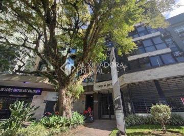 432074_iCv25o_432074655690e4b72de.jpg · Sala comercial de 32,71 metros quadrados - Bairro Floresta - Porto Alegre - RS