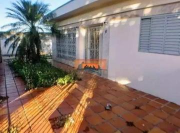 Casa · 278m² · 10 Quartos · 6 Vagas · Casa à venda, 10 quartos, 4 suítes, 6 vagas, Jardim Santa Genebra II (Barão Geraldo) - CAMPINAS/SP