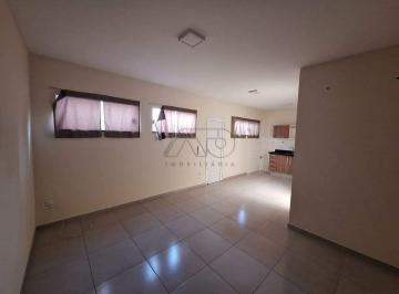 Apartamento · 27m² · 1 Quarto · Kitnet para aluguel, 1 quarto, JARDIM EUROPA - PIRACICABA/SP