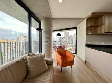 40030_ie8f8t_400306668d378d5ce9.jpg · Imoveis - na Vila Madalena