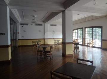 Área de Serviço · Loja à venda em Bela vista - SP
