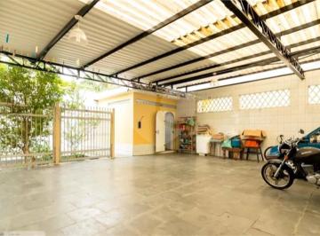Área de Serviço · Casa com 5 quartos à venda em Vila Mariana - SP