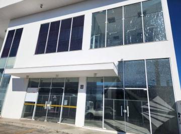 67d5feb4613f648e92d8e670541cf10ac32710b2 · Prédio para alugar, 900 m² - Independência - Taubaté/SP