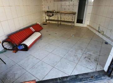 70_975_1601734157631.jpeg · 
                    
                        Sala Comercial Térrea para locação em Lauro de Freitas