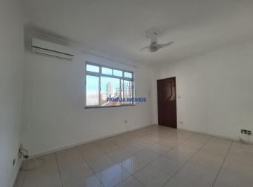 18156_i086SRy4_1815664becaeedef8b.jpg · Apartamento à venda 3 quartos 1 vaga em Santos/SP Boqueirão Praia