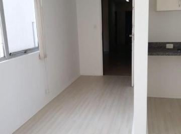 Comercial · 60m² · Sala à venda, 60 m² por R$ 290.000,00 - Centro - Santo André/SP