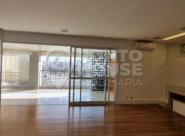 Apartamento · 142m² · 3 Quartos · 2 Vagas · Apartamento à venda no Ipiranga com 3 suites, 2 vagas, 142m² e terraço gourmet