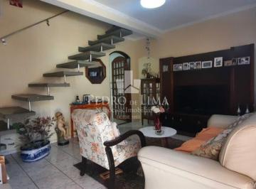 Casa · 100m² · 2 Quartos · 2 Vagas · Sobrado Frontal na Vila Matilde