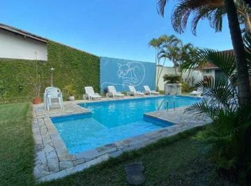 Casa · 259m² · 8 Quartos · 10 Vagas · Casa à venda com 8 quartos no bairro Nova Itanhaém (Praia) 