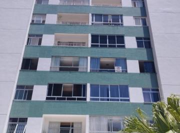 202609281527518668.jpeg · Apartamento para Venda em Salvador, Itaigara, 3 dormitórios, 1 suíte, 3 banheiros, 1 vaga