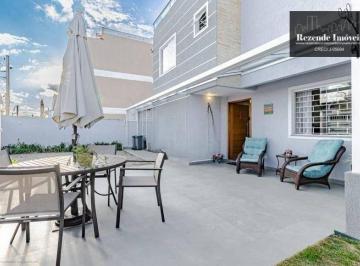 586554c59c1ba6138dec7981ebef254b432a5a8a · C-SO1126 - Atuba 4 Quartos com Ático e Área Gourmet - 3 Vagas