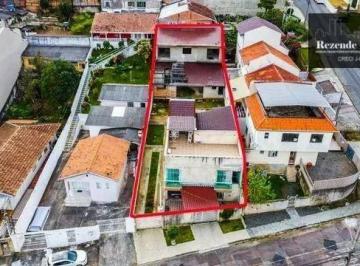 7a966faa82fa4f369ddb0c307051cc02959cb46e · C-TE0597 Guabirotuba - Terreno 537 m²