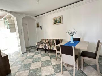 Apartamento · 59m² · 2 Quartos · Imoveis - no Campos Elíseos