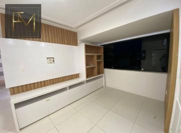 da3ce778925f22a6bda740b4ae0082e81ef9bacb · Apartamento com 3 dormitórios à venda, 85 m² por R$ 365.000,00 - Aeroclube - João Pessoa/PB
