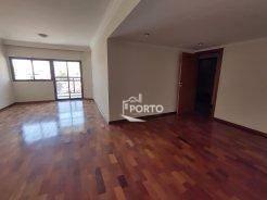8497e31d8fc9b04fe611dc9f863f4a3f09933f1a · Apartamento 3 quartos à venda no bairro Centro em Piracicaba