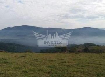 Terreno · 300000m² · Área Comercial á Venda, 300.000m² - Portal da Serra, Santana de Parnaíba/SP.