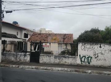 Terreno · 300m² · Terreno - Saude