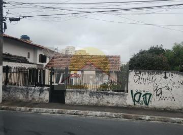 Terreno · 300m² · Terreno  - Saude