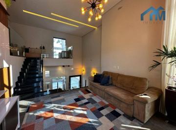 998d8865b776d6361d3f4425e907604f9bc254d0 · Casa com 3 dormitórios à venda, 200 m² por R$ 1.500.000,00 - Residencial Central Parque - Salto/SP