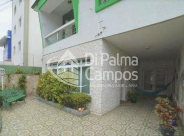 Casa · 250m² · 3 Quartos · 2 Vagas · Casa com 250 m² à venda em Aclimação