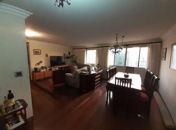 Foto 16 · Apartamento, Bela Vista, São Paulo, SP