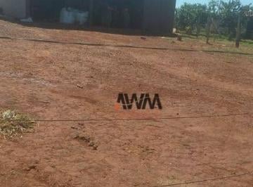 8fd3e7f657f0bd627451e00a4f33b8c7712f46b5 · Fazenda à venda, 4540000 m² por R$ 8.000.000,00 - 256 - Tesouro/MT