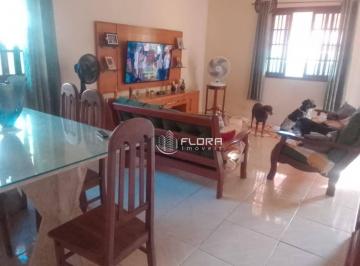 867154833af243b912e6bf987f7a71fcca8e7c3e · Casa com 3 dormitórios à venda, 100 m² por R$ 360.000,00 - Chácaras de Inoã (Inoã) - Maricá/RJ
