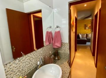 Apartamento · 90m² · 3 Quartos · 2 Vagas · Vendo lindo apartamento no Bairro Jardim da Cidade em Betim com 3 quartos
