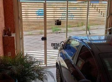 d43fd10ce583eb08189675186a2f6ccdbcf396b4 · Sobrado com 3 dormitórios à venda, 100 m² por R$ 460.000,00 - Vila Clarice - São Paulo/SP