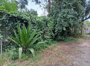 ef5f12fe39e6155a75f58a2595e9beceb1dc0d25 · Terreno à venda, 2990 m² por R$ 1.200.000,00 - Granja Viana - Cotia/SP