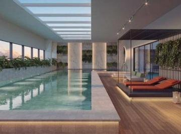 Apartamento, Vitória · Apartamento à venda - em Vitória