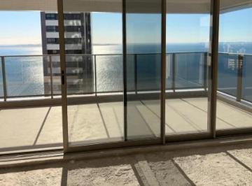 Apartamento, Vitória · Apartamento à venda - em Vitória