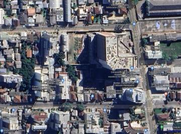 26366931_g.jpg · 
                                Terreno no Bairro Pio X
                            