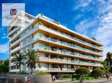 0bf630c5cebe1445937f3689ee50d076e99aa12a · Apartamento à venda, 58 m² por R$ 558.891,78 - Poço - Cabedelo/PB