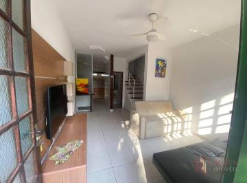 ce53d2773e274c3fd1225ab534df83b0664a5342 · Village com 2 dormitórios à venda por R$ 570.000,00 - Jardim  Lido - Bertioga/SP