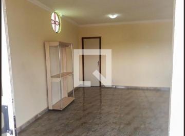 Apartamento · 45m² · 1 Quarto · 1 Vaga · Apartamento à Venda - Fonte Grande, 1 Quarto, 45 m² - Contagem