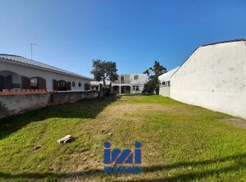 22903307_4.jpg · Terreno a venda em Shangrilá