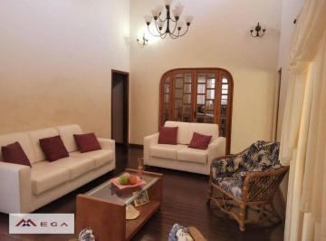 7b336ac8b1f12672862d8a6c4aa8486da734c919 · Casa à venda no Bairro Mansões Santo Antônio em Campinas/SP