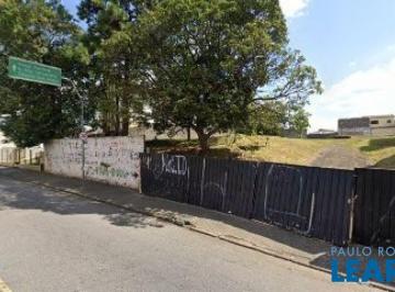 locacao-vila-alto-de-santo-andre-santo-andre-1-6906198.jpeg · Imoveis - na Vila Alto de Santo André