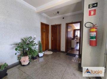 23cc90697263a1eb1df22711e5a7f30e0a3f77b9 · Apartamento com 3 dormitórios, 126 m² - venda por R$ 375.000,00 ou aluguel por R$ 2.611,67/mês - Cen