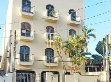 0 · apartamento à venda em Jardim Bela Vista