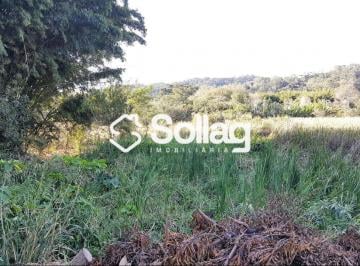 Rural · 136066m² · Sitio para venda no Bairro dos Cocais em Itatiba, interior de São Paulo