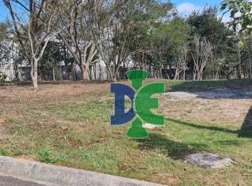 1eb61d2702eb659c1d46e00ad9d1494774edd49f · Terreno à venda, 290 m² por R$ 325.000,00 - Residencial Fogaça - Jacareí/SP