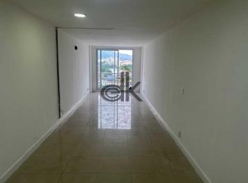 Comercial · 38m² · 1 Vaga · Sala : / Comercial / Taquara
