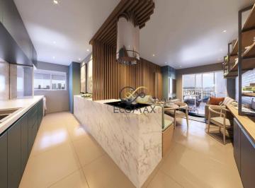 615e4661d0e9dca8e344b4b7afbdc1943a3c95a1 · Apartamento com 2 dormitórios à venda, 57 m² por R$ 459.000,00 - Picanço - Guarulhos/SP