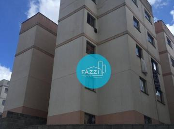ea8ada3c98f66dc4e6f27660e32bac581dbf4774 · Apartamento com 2 dormitórios à venda, 48 m² por R$ 125.000,00 - Jardim Itamaraty V - Poços de Calda