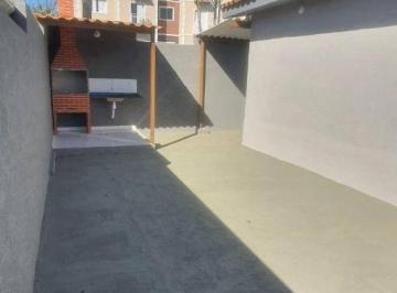 fc325fa919b26ed4b95548c8b6b877dfd061e870 · Casa com 3 dormitórios à venda, no Jardim Colonial - Atibaia/SP - CA5098