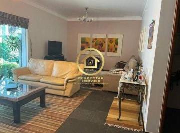 Casa · 250m² · 4 Quartos · Casa à venda - no Alto da lapa